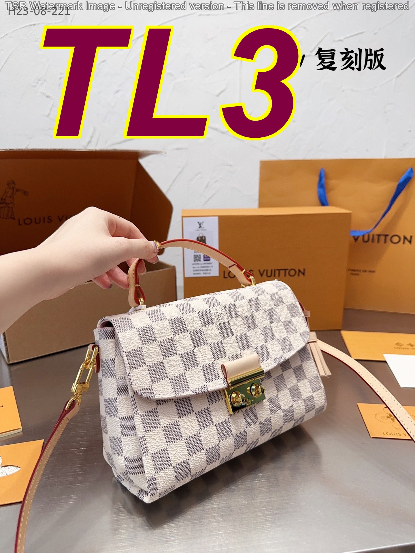 TL5928 LV 59.99$ gallery