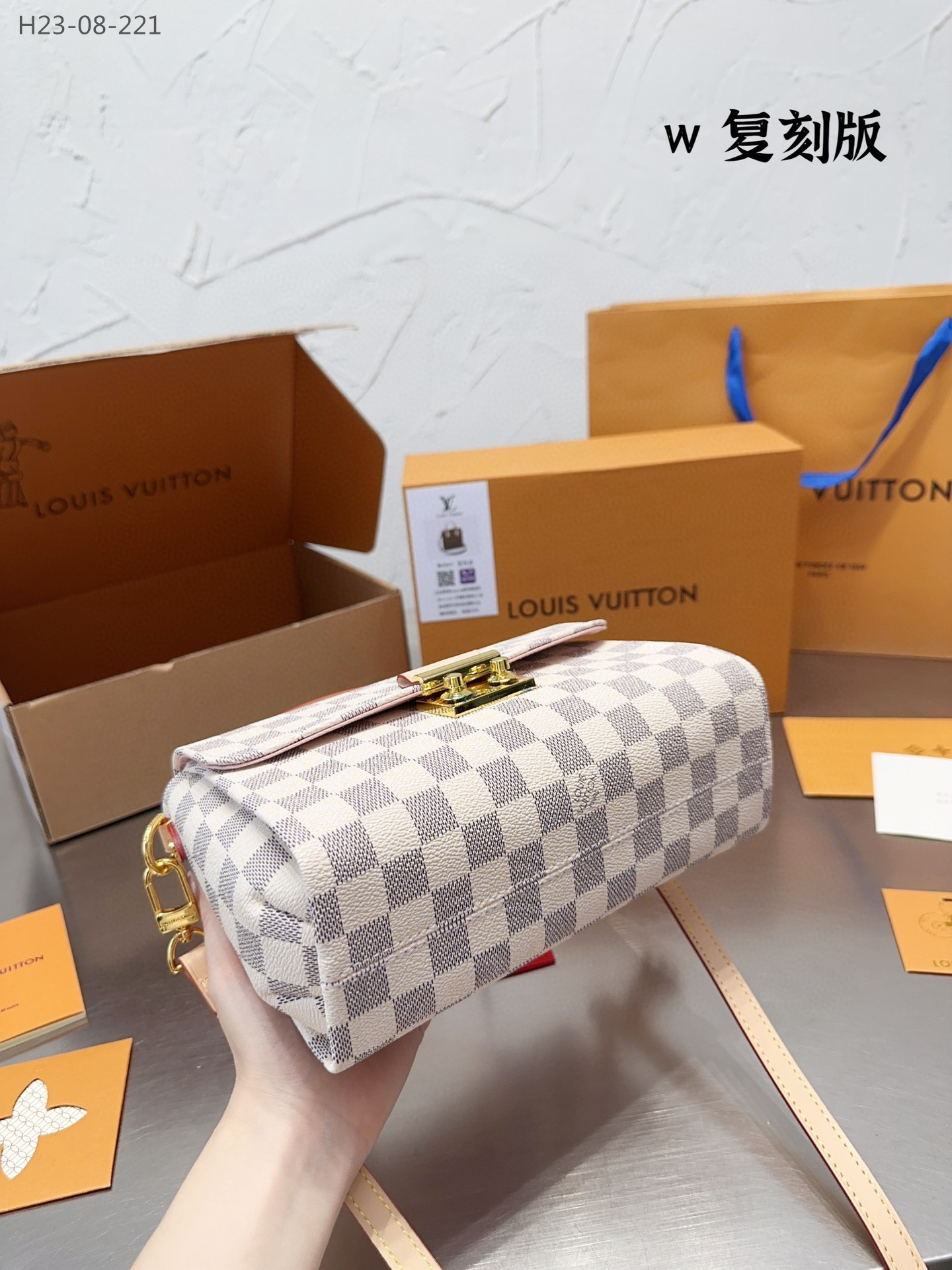 TL5928 LV 59.99$ gallery