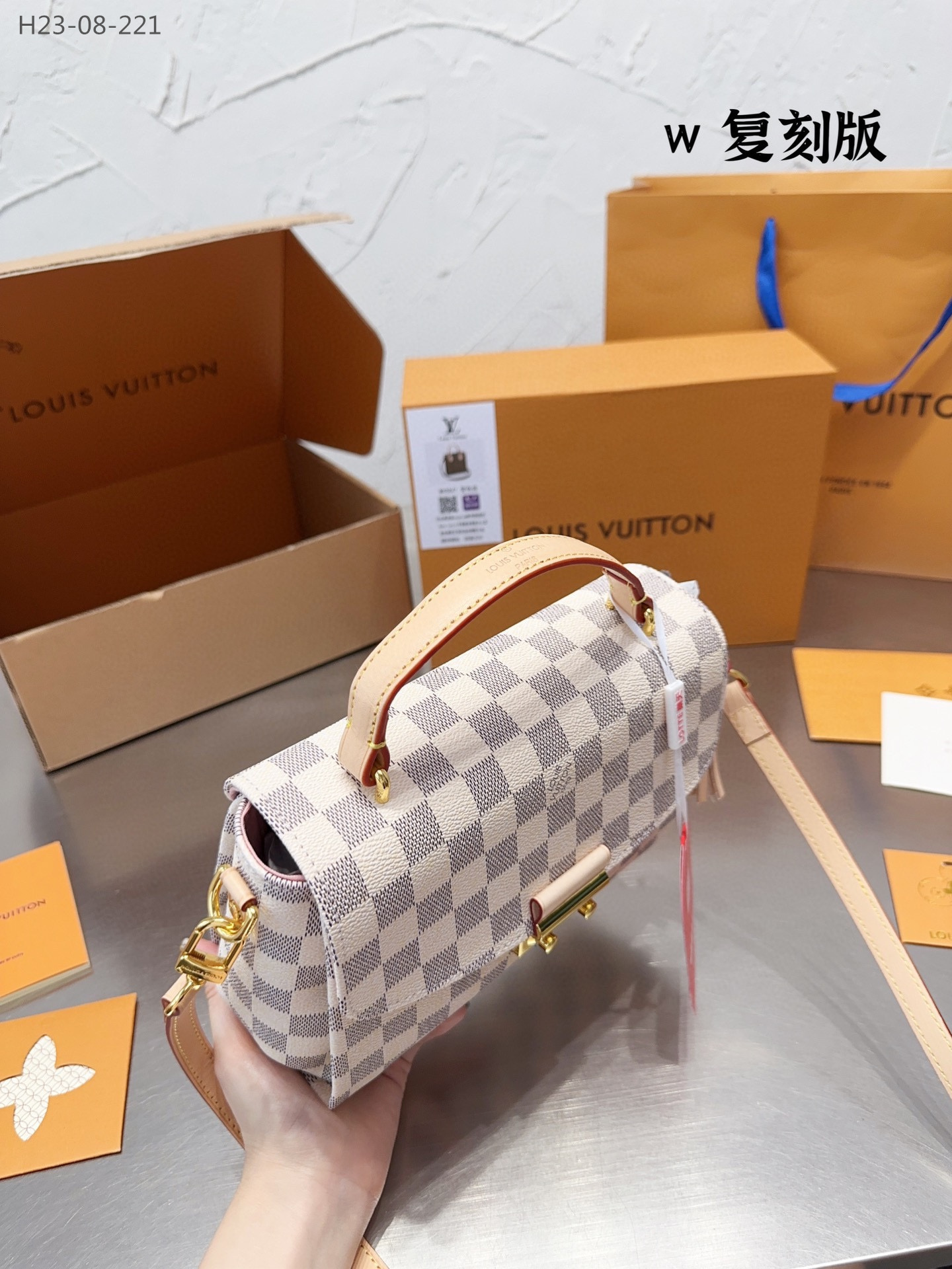 TL5928 LV 59.99$ gallery