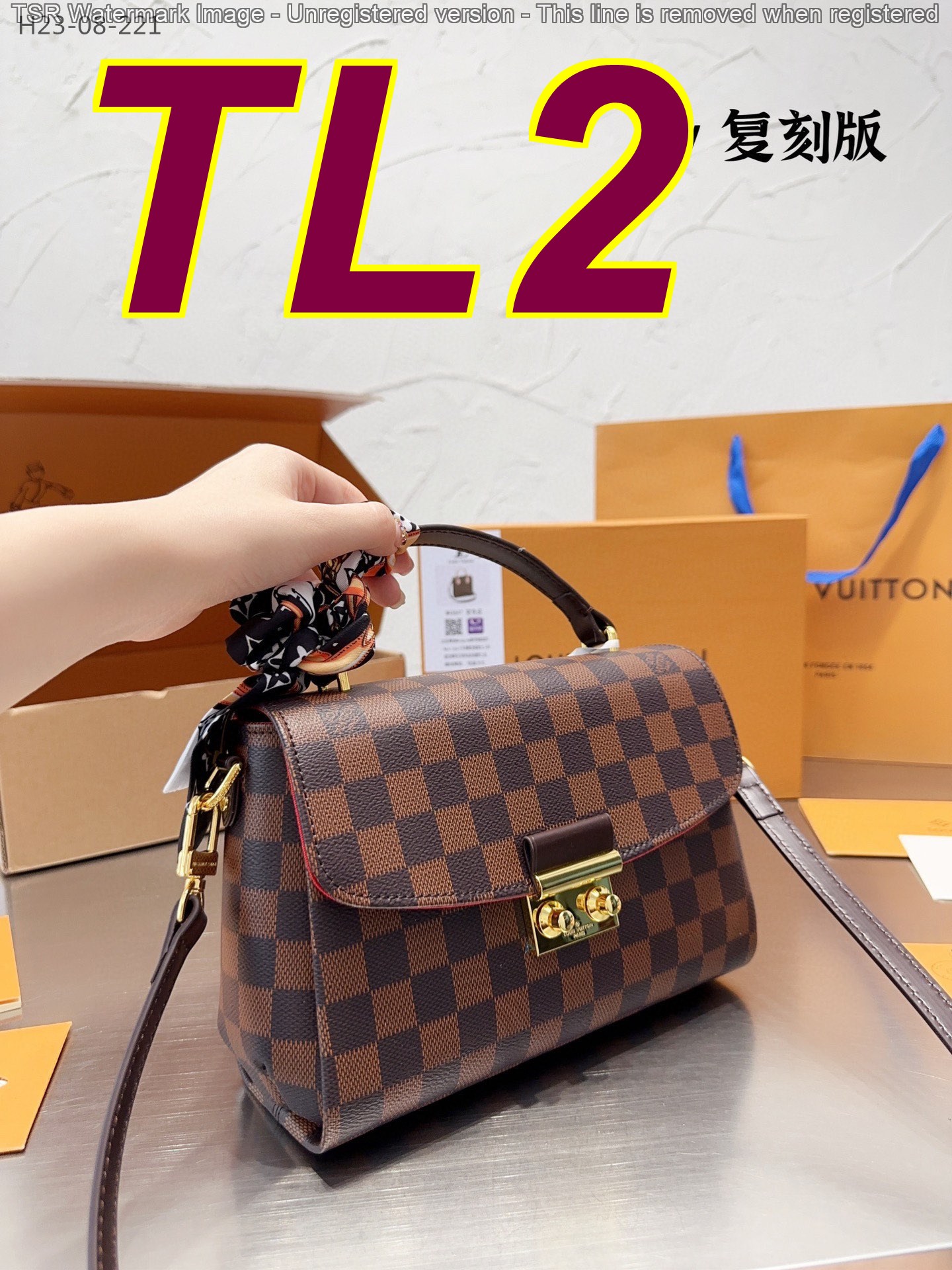 TL5928 LV 59.99$ gallery