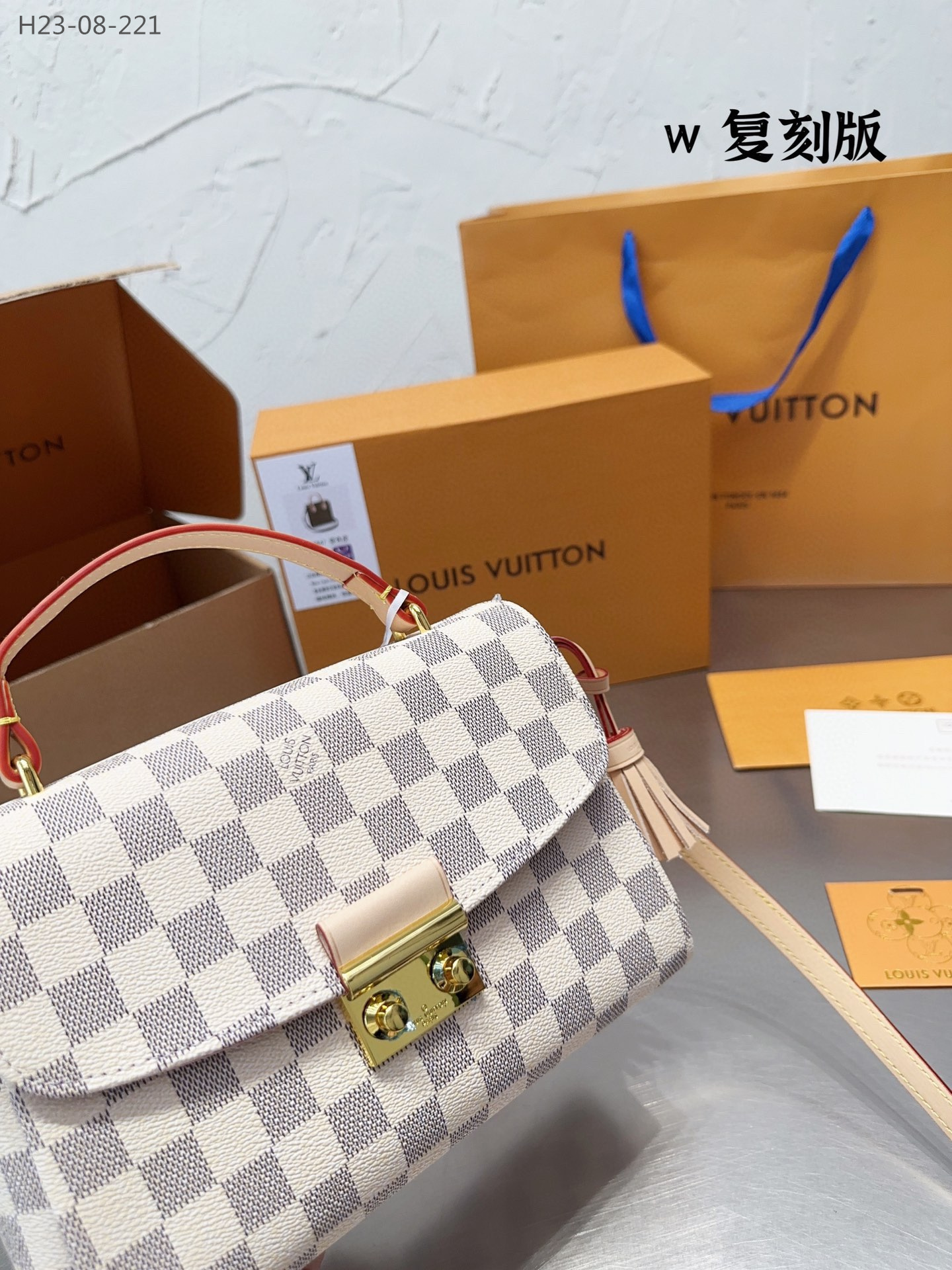 TL5928 LV 59.99$ gallery