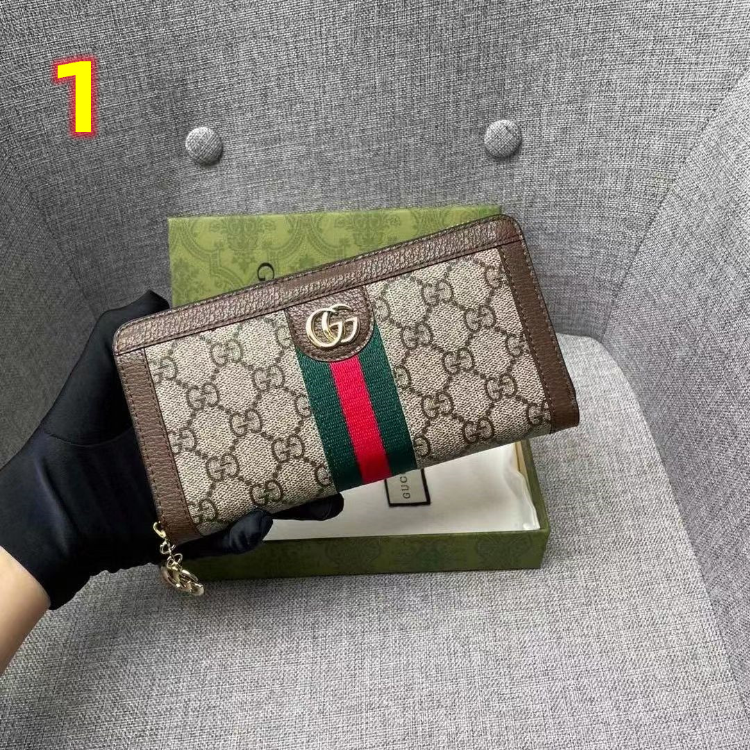 TL6196 GUCCI 39.99$ gallery