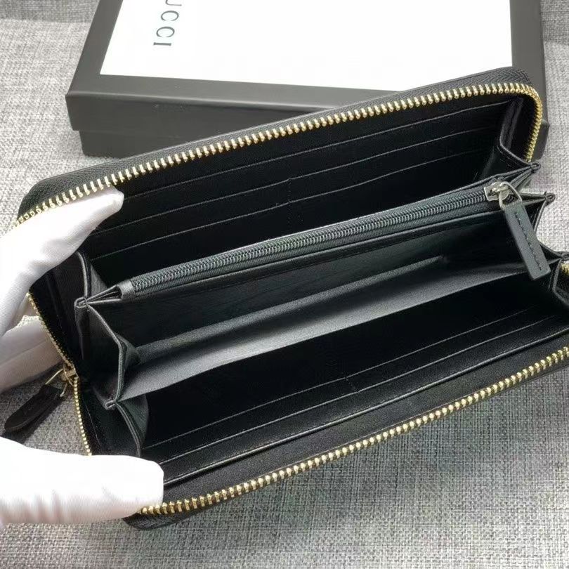 TL6196 GUCCI 39.99$ gallery