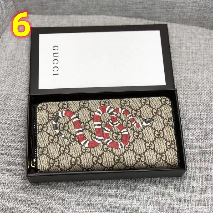 TL6196 GUCCI 39.99$ gallery