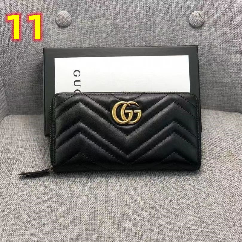 TL6196 GUCCI 39.99$ gallery