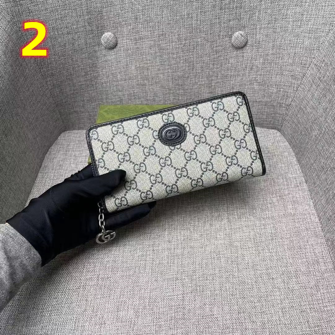 TL6196 GUCCI 39.99$ gallery