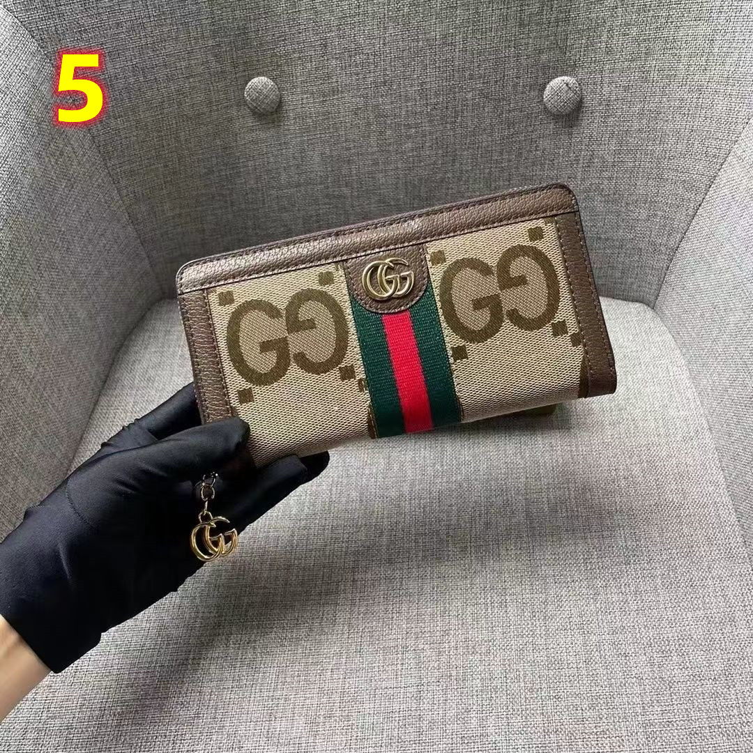 TL6196 GUCCI 39.99$ gallery
