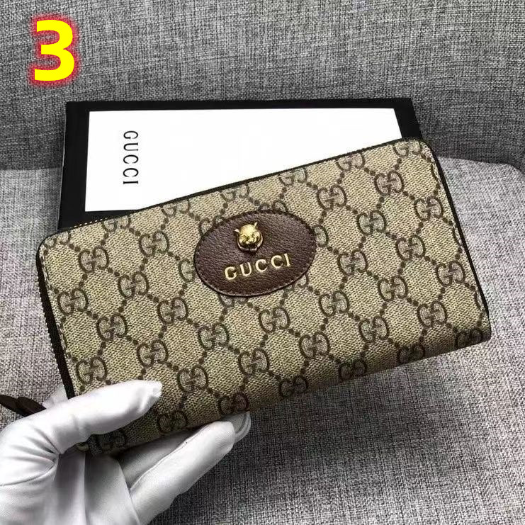 TL6196 GUCCI 39.99$ gallery