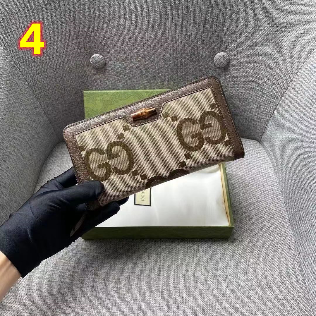 TL6196 GUCCI 39.99$ gallery