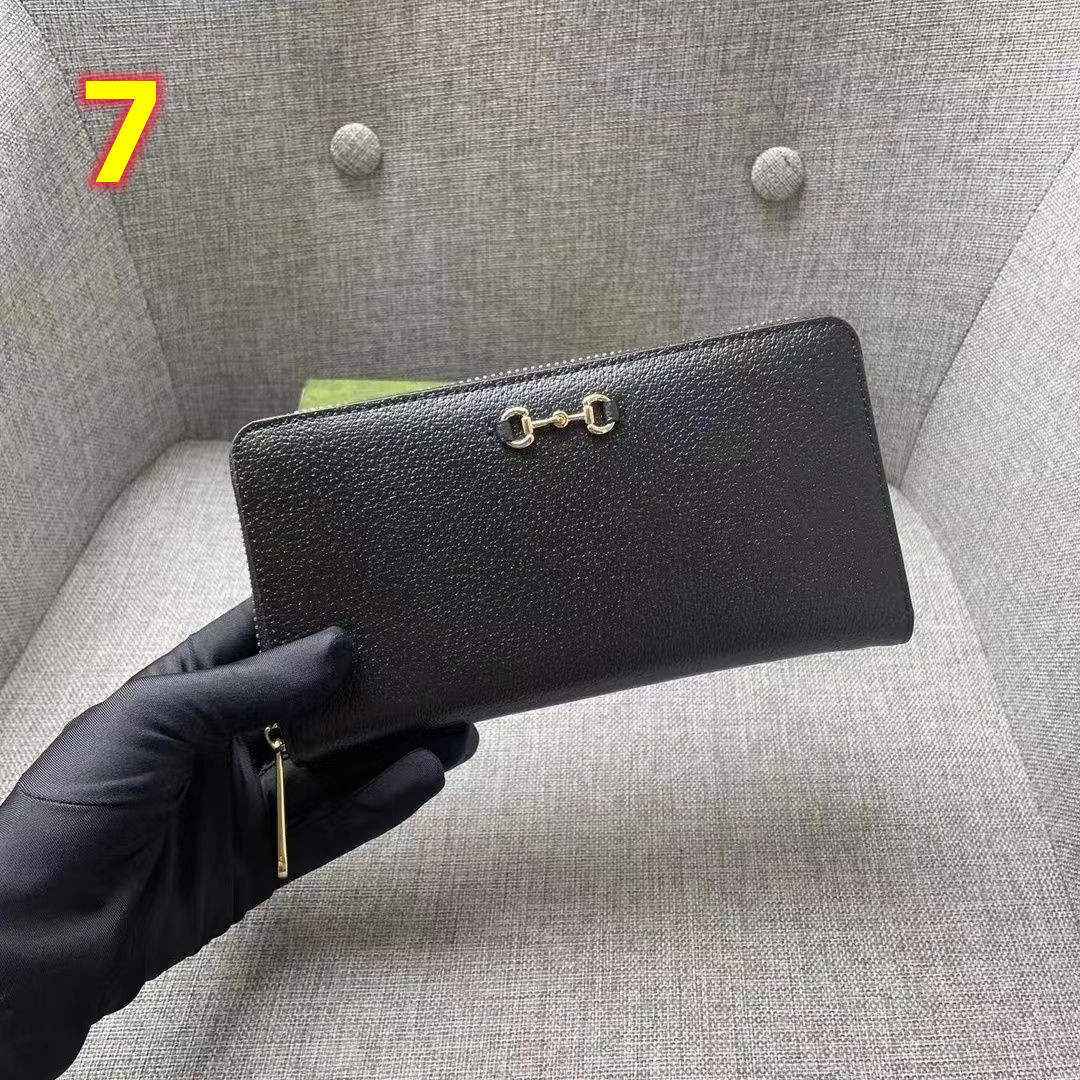 TL6196 GUCCI 39.99$ gallery
