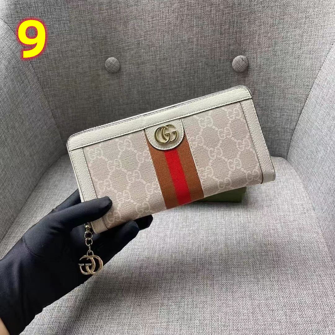 TL6196 GUCCI 39.99$ gallery