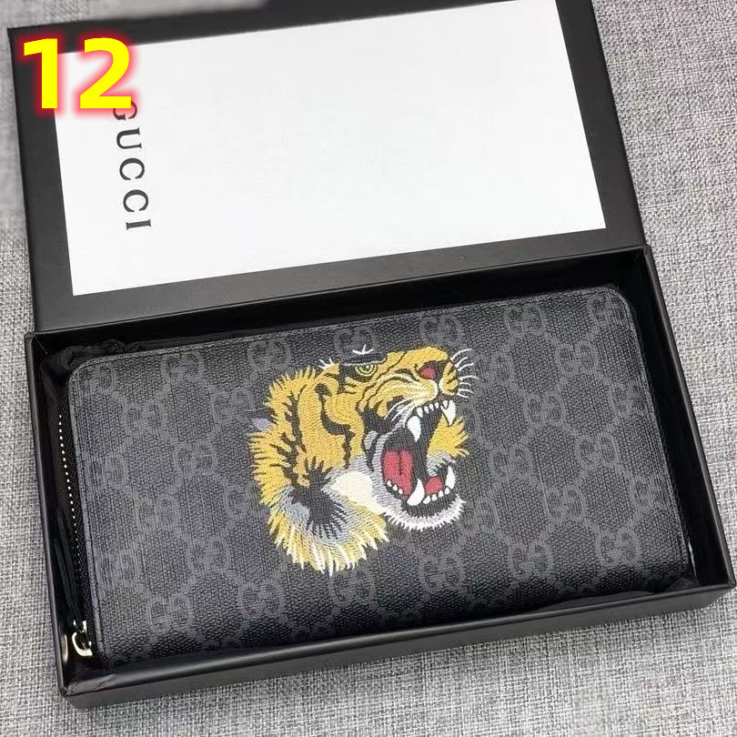 TL6196 GUCCI 39.99$ gallery