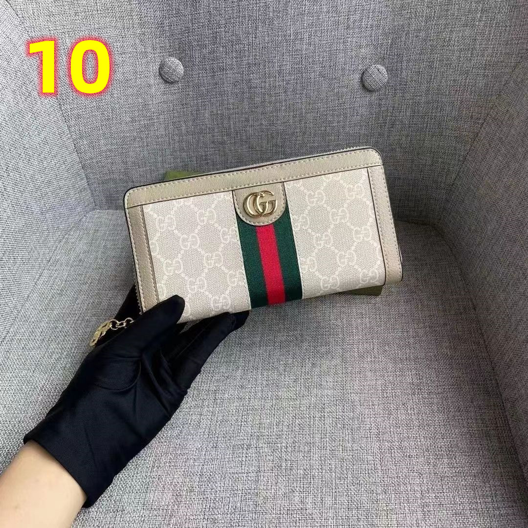 TL6196 GUCCI 39.99$ gallery