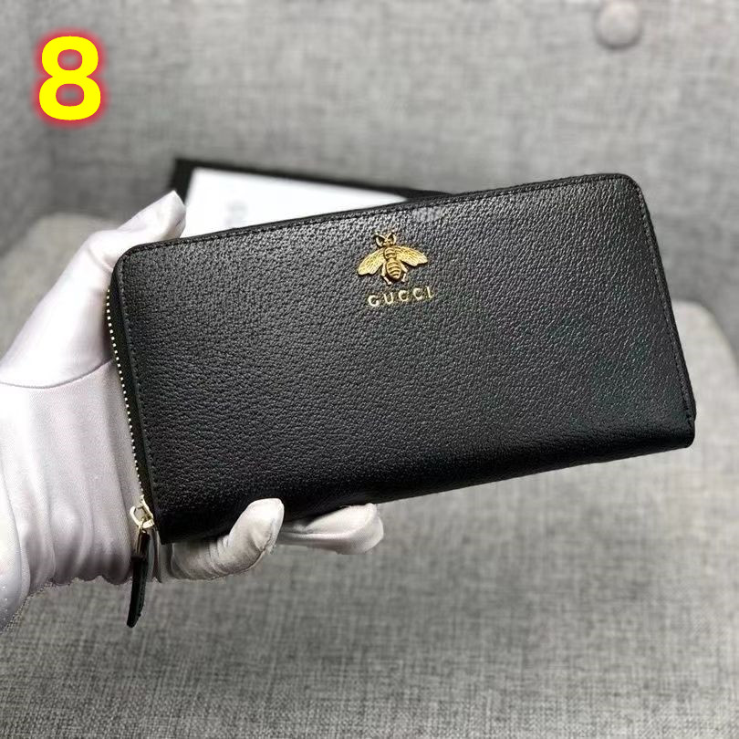 TL6196 GUCCI 39.99$ gallery