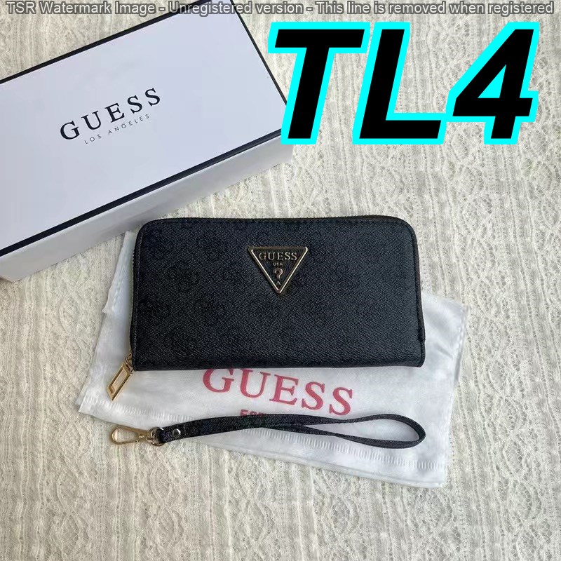 TL6208 GUESS 29.99$ gallery