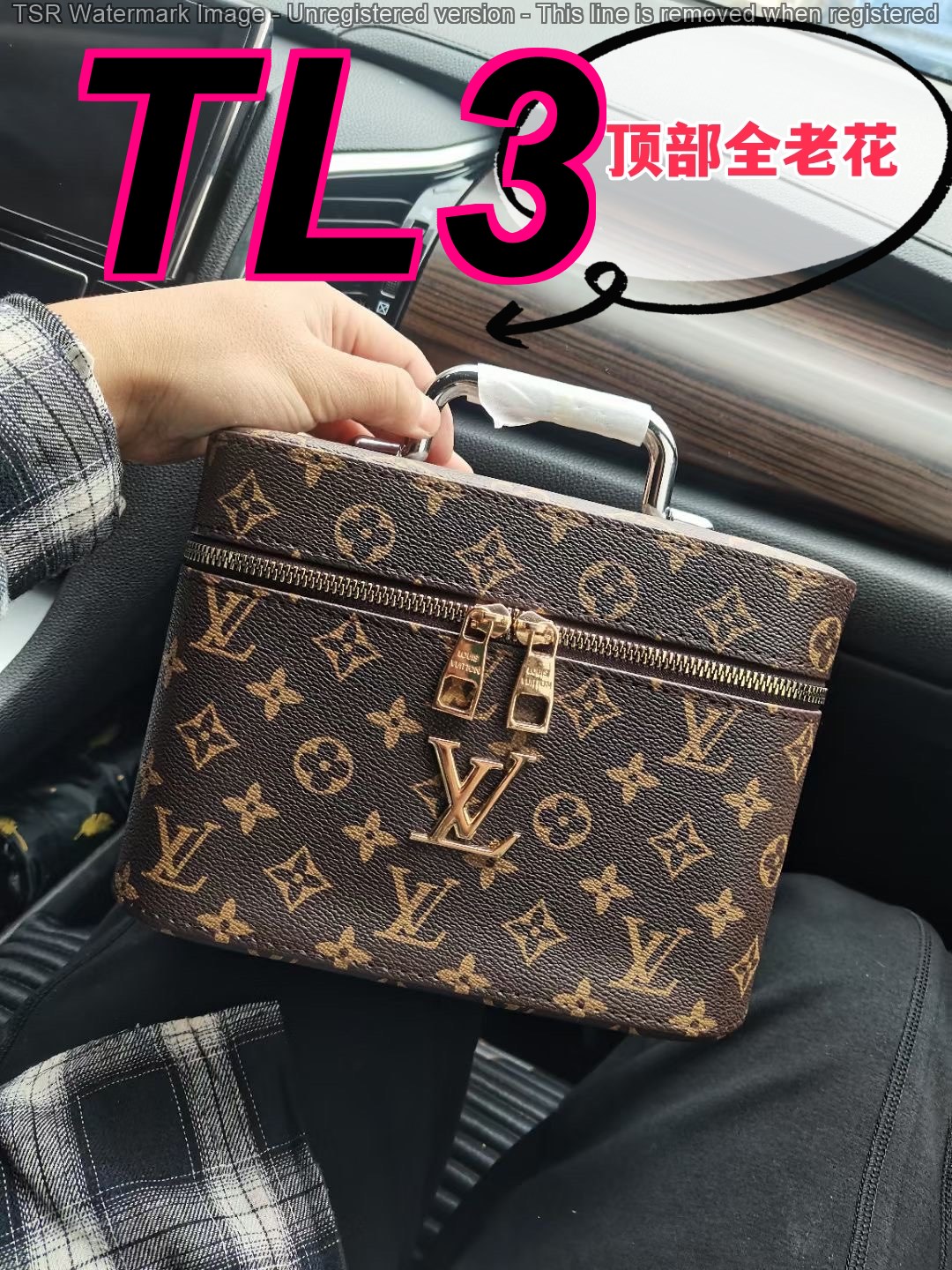TL6313 LV  39.99$ gallery