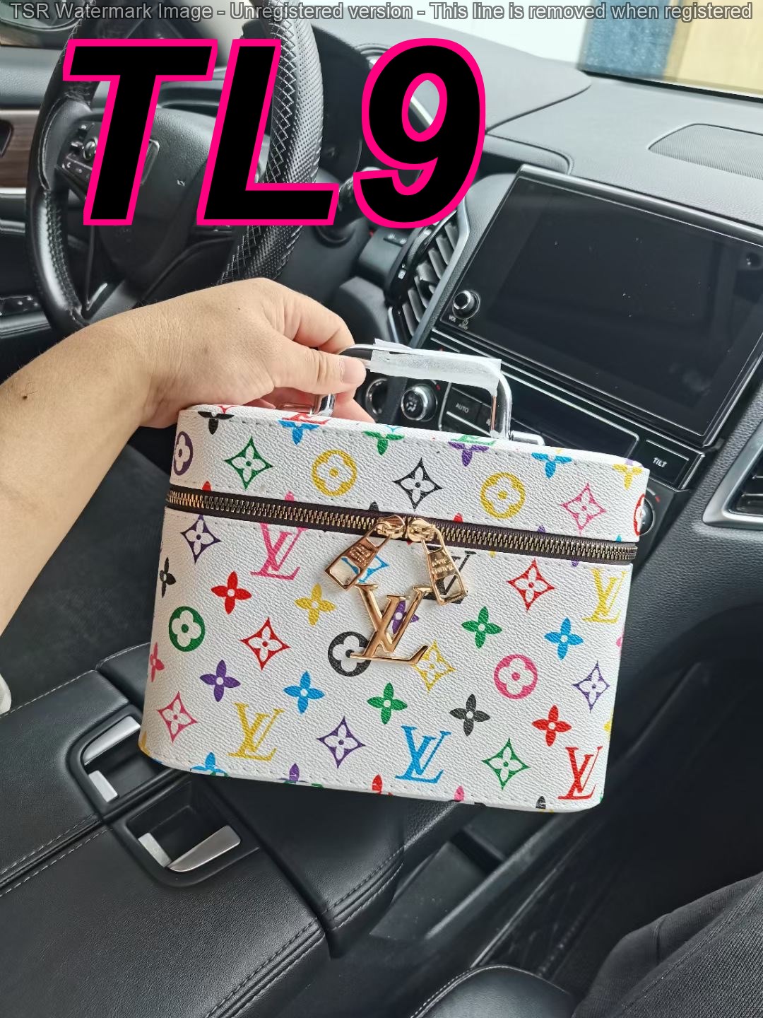 TL6313 LV  39.99$ gallery