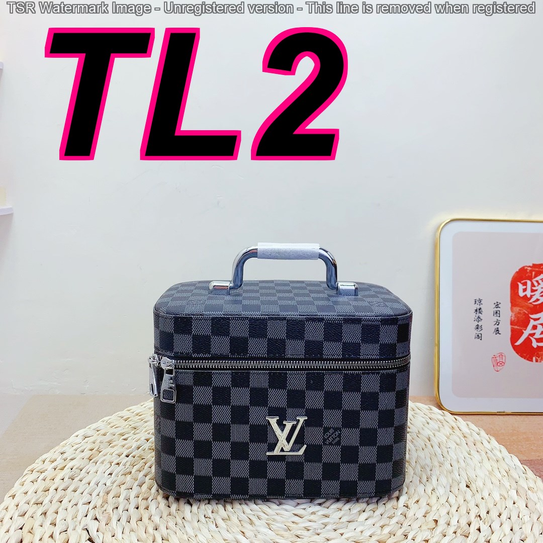 TL6313 LV  39.99$ gallery