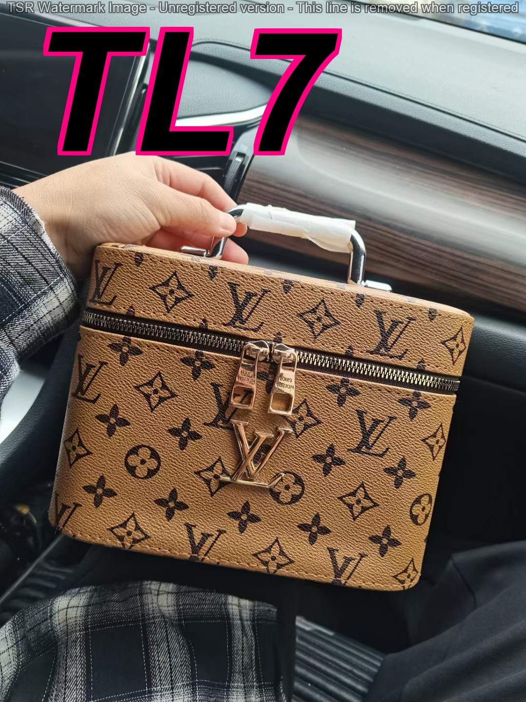 TL6313 LV  39.99$ gallery