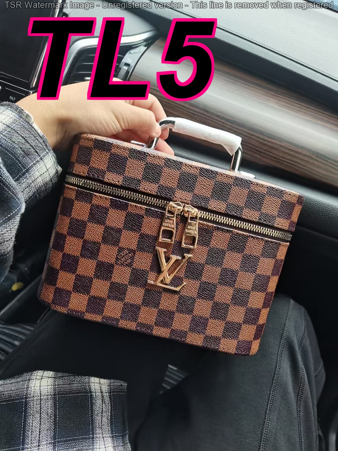 TL6313 LV  39.99$ gallery
