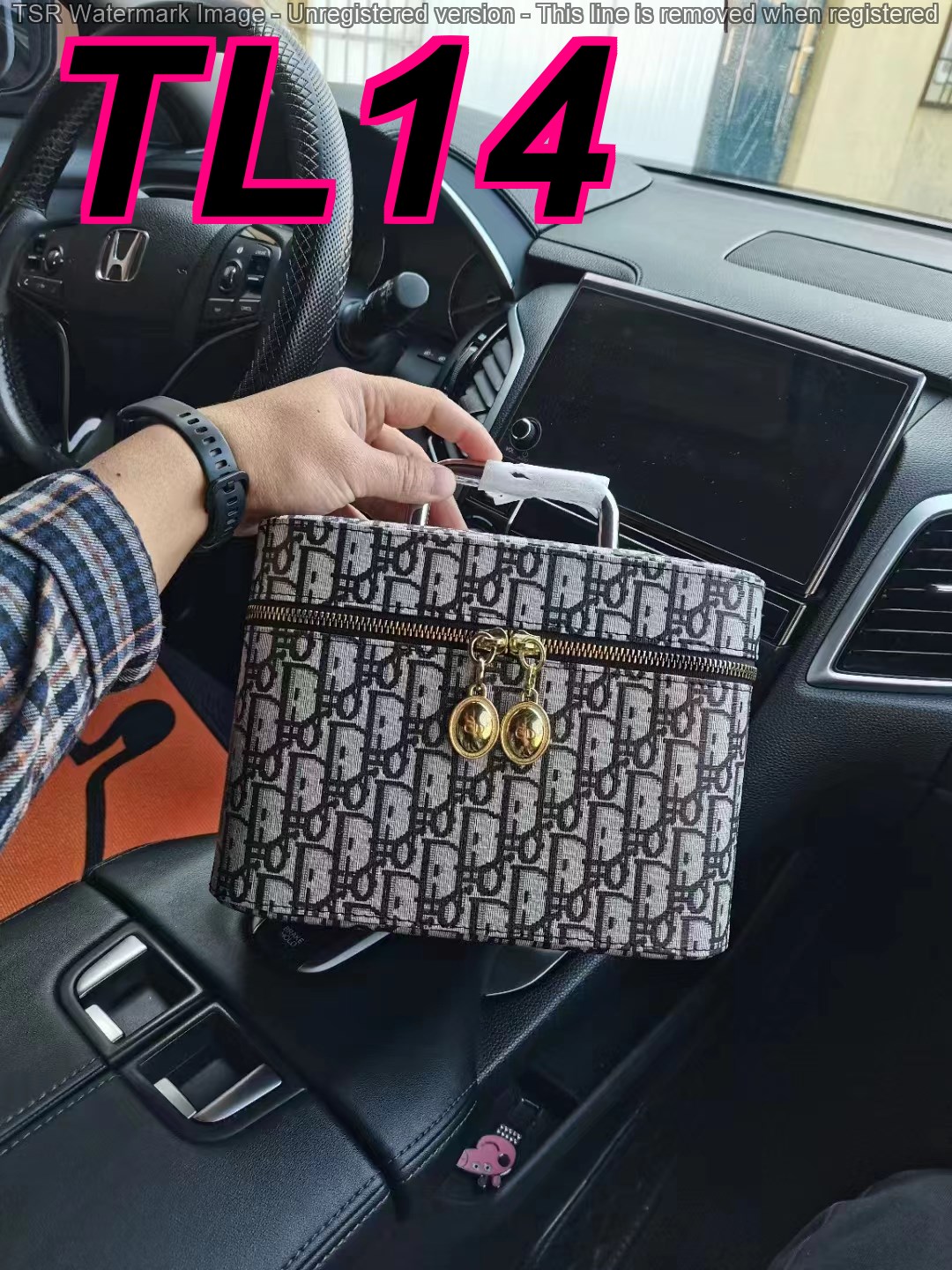 TL6313 LV  39.99$ gallery