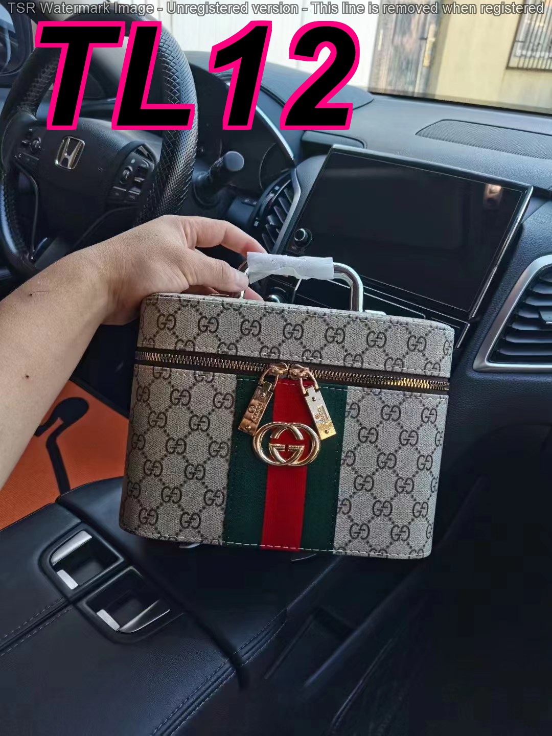 TL6313 LV  39.99$ gallery