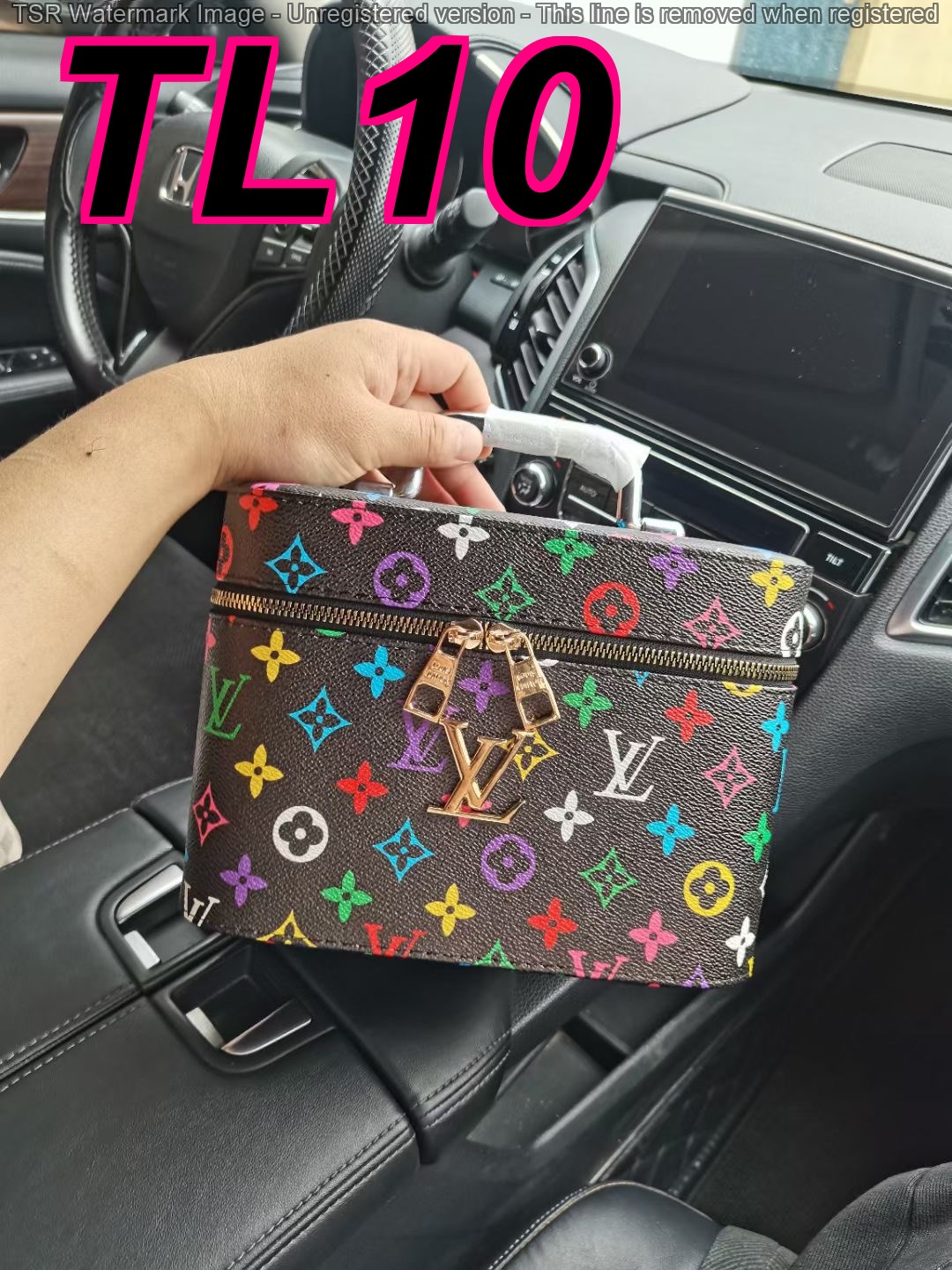 TL6313 LV  39.99$ gallery