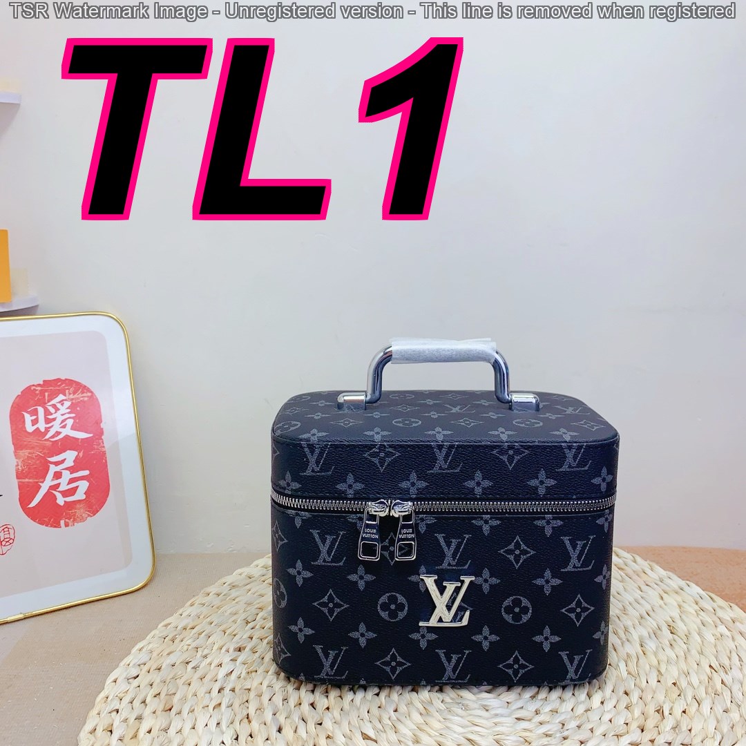 TL6313 LV  39.99$ gallery