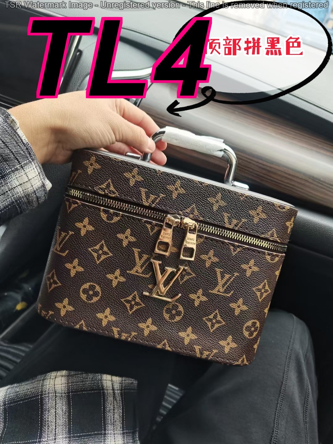 TL6313 LV  39.99$ gallery