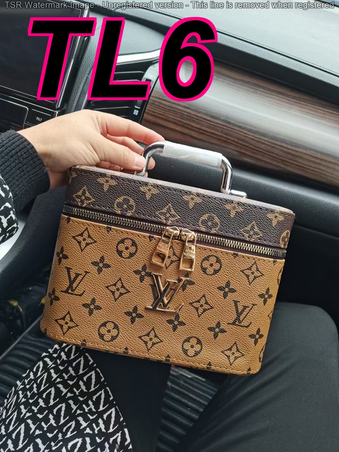 TL6313 LV  39.99$ gallery