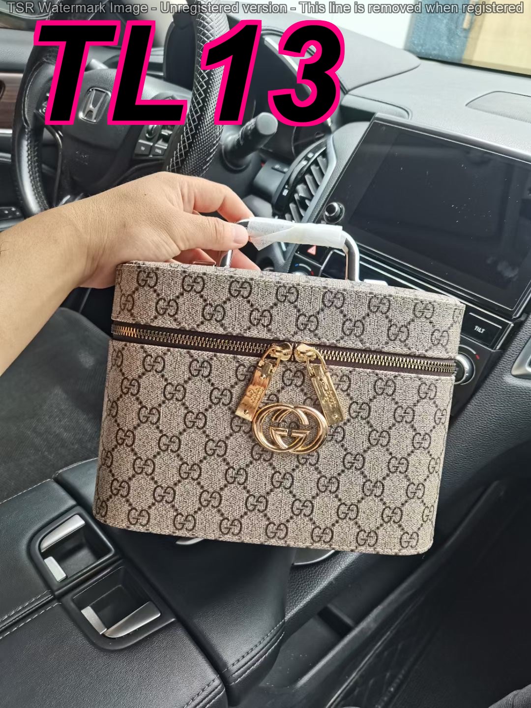 TL6313 LV  39.99$ gallery