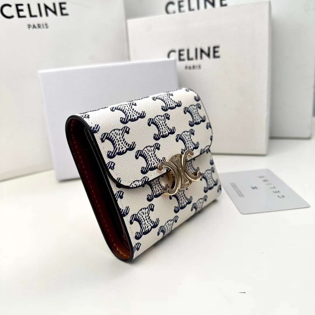 TL6351  CE 39.99$ gallery