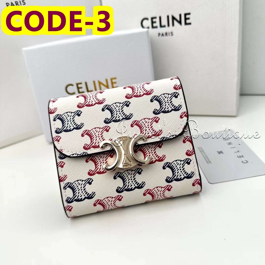 TL6351  CE 39.99$ gallery