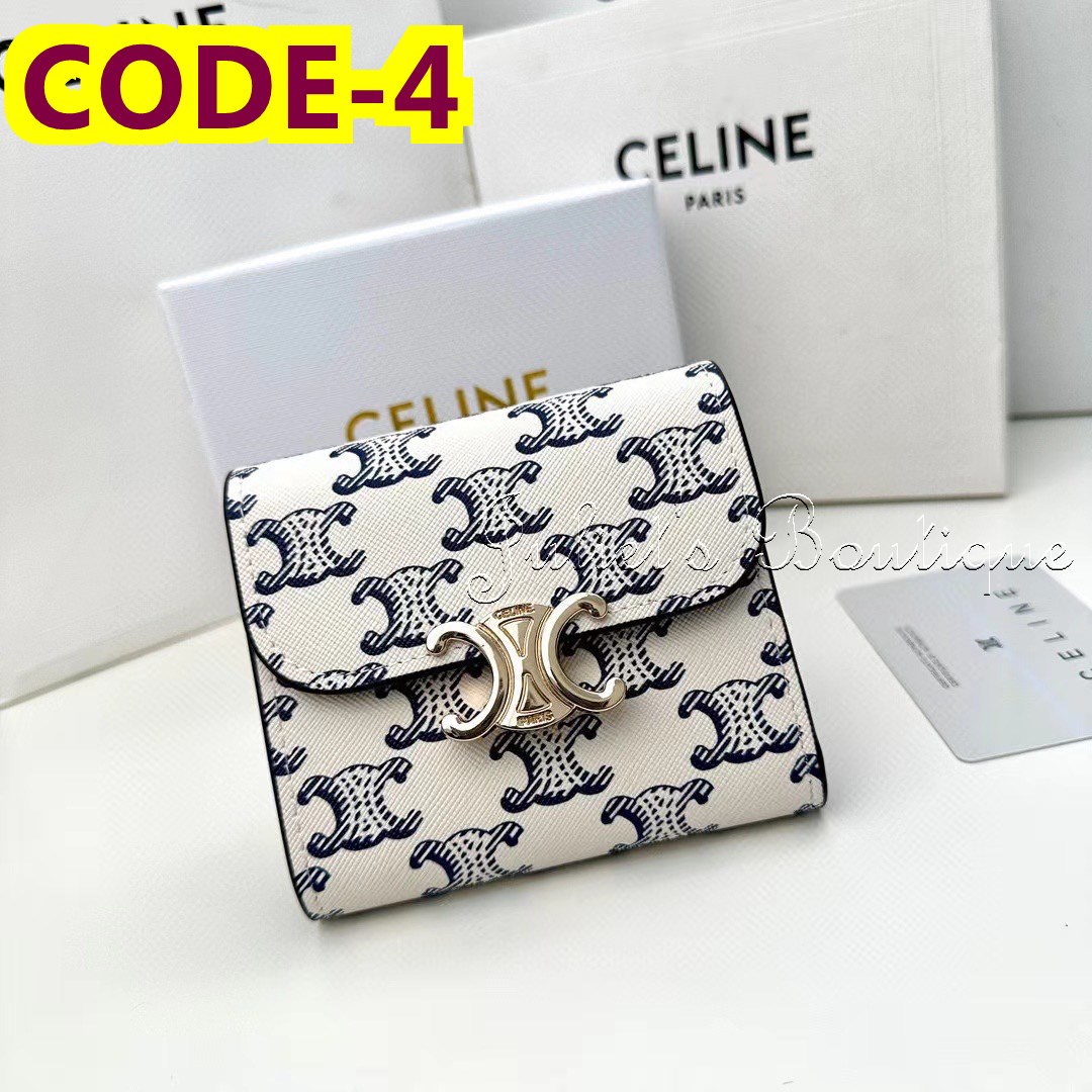 TL6351  CE 39.99$ gallery