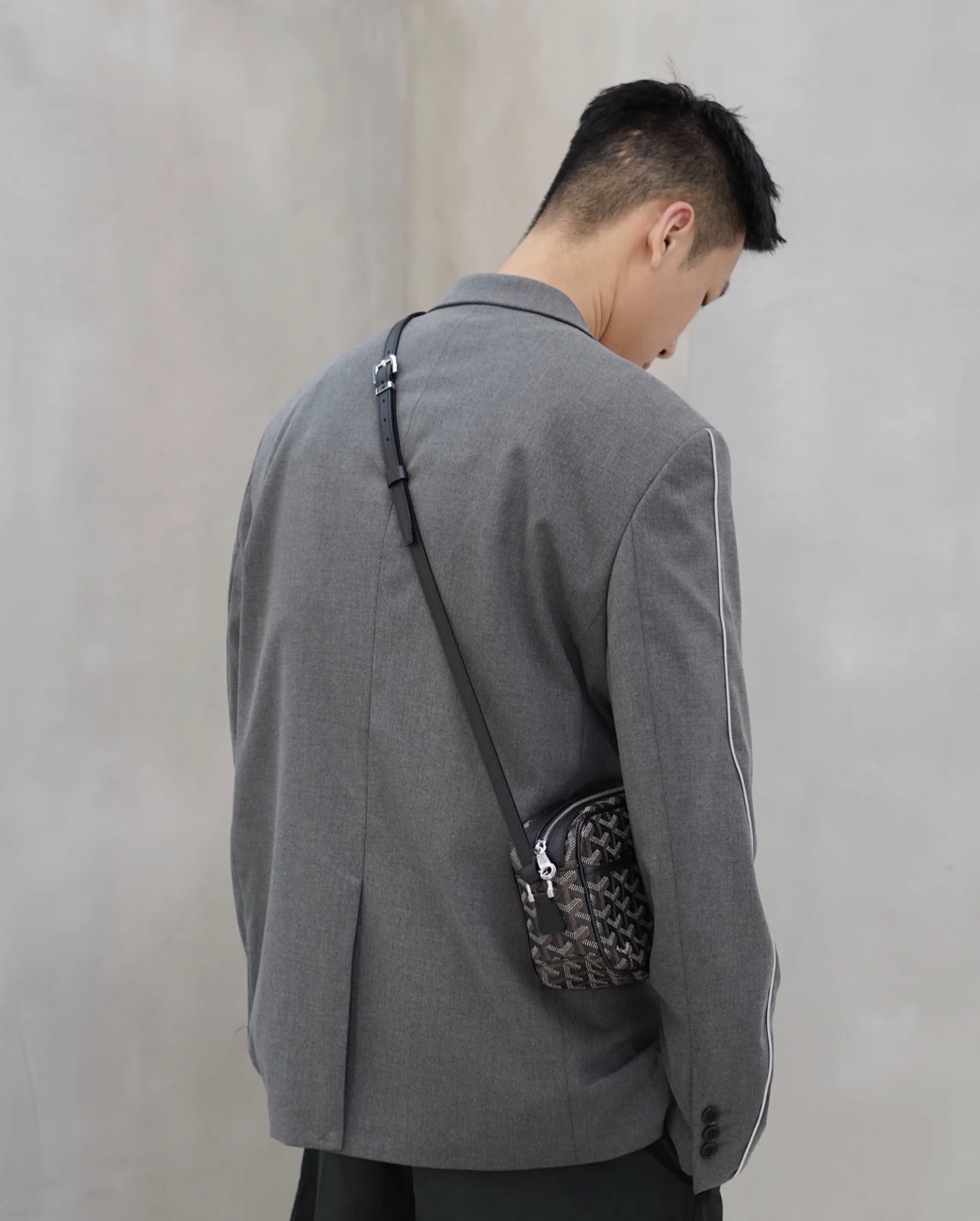 TL6378 GOYARD 49.99$ gallery