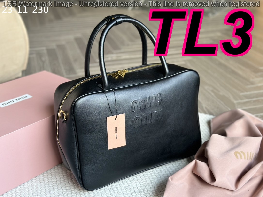 TL6434 MIUMIU  68$ gallery