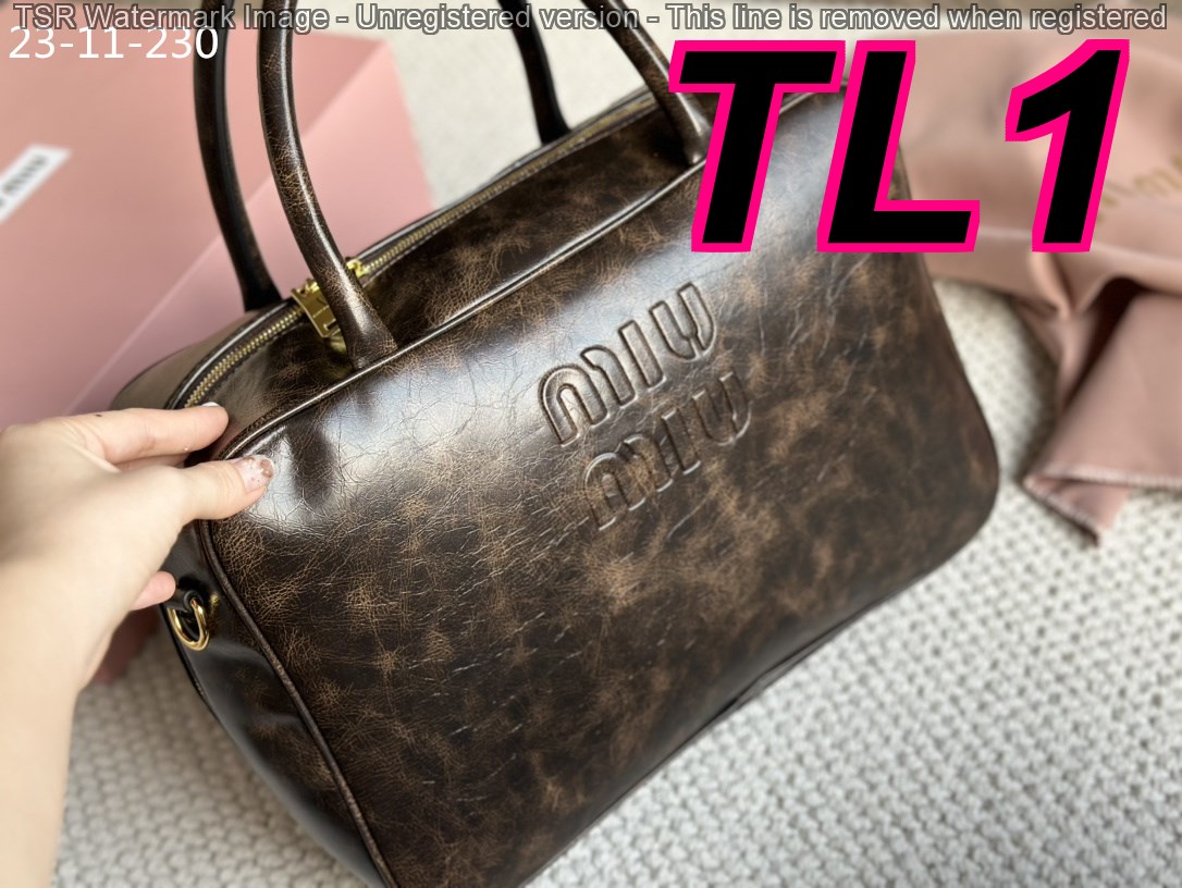 TL6434 MIUMIU  68$ gallery
