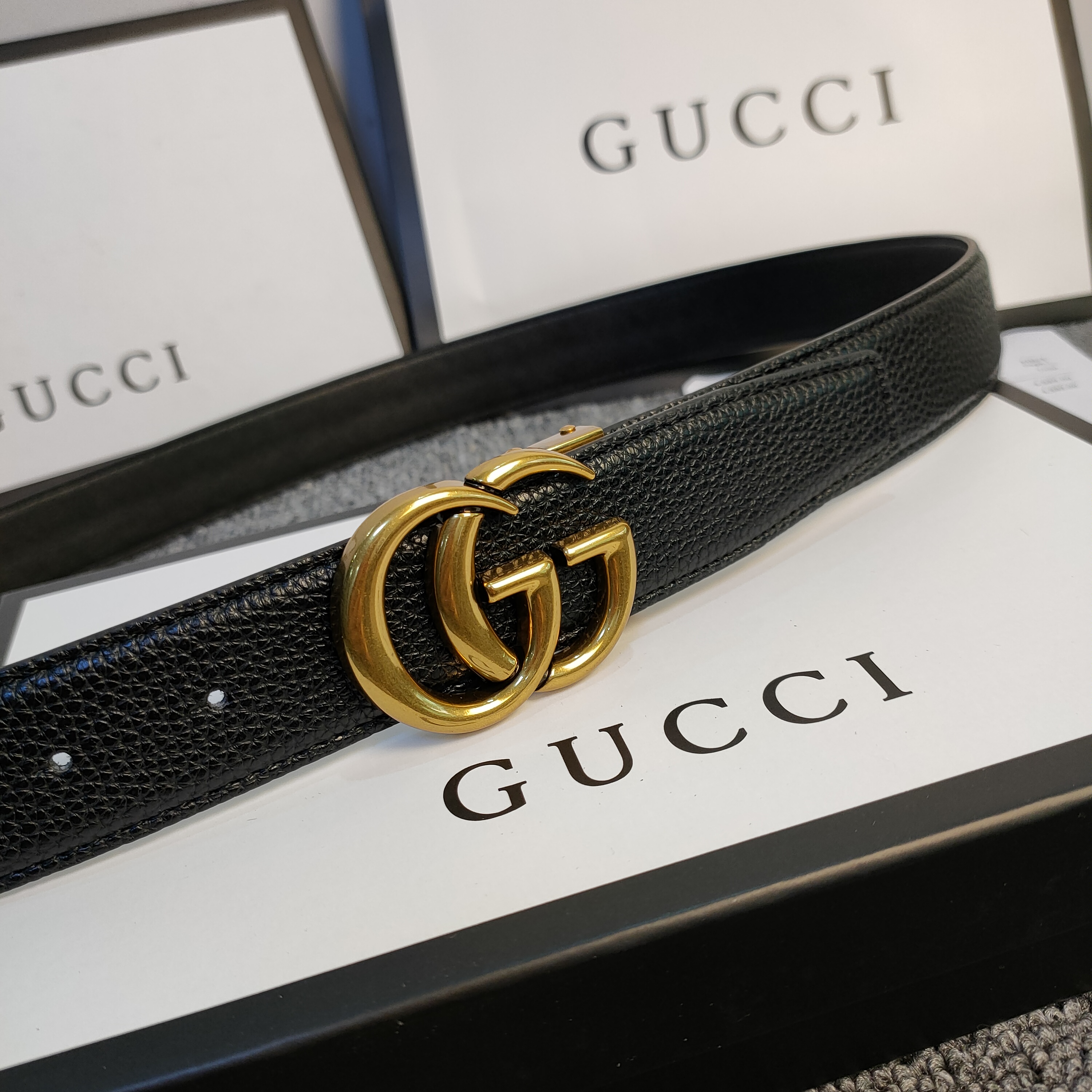 TL6504 GUCCI 49.99$ gallery