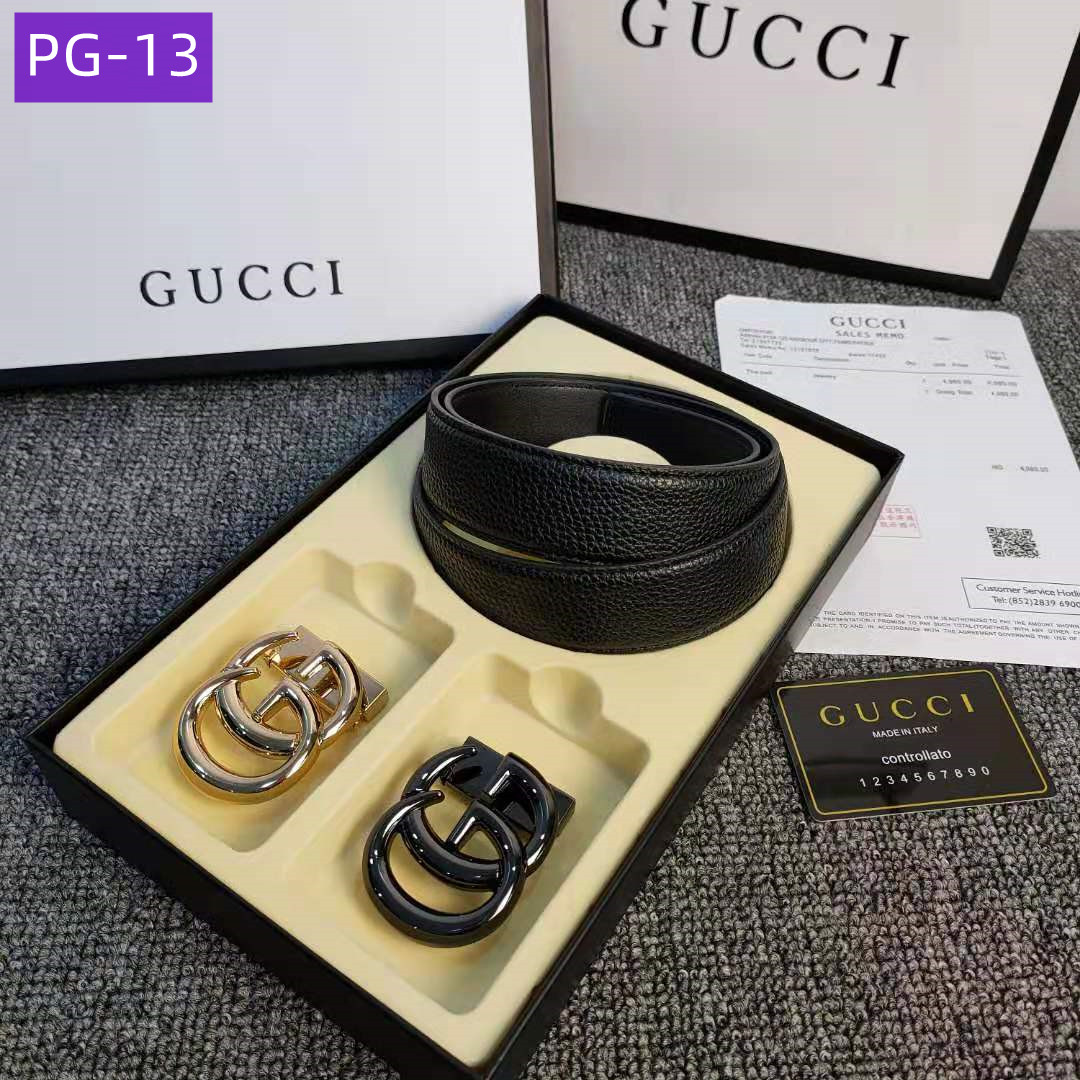 TL6504 GUCCI 49.99$ gallery