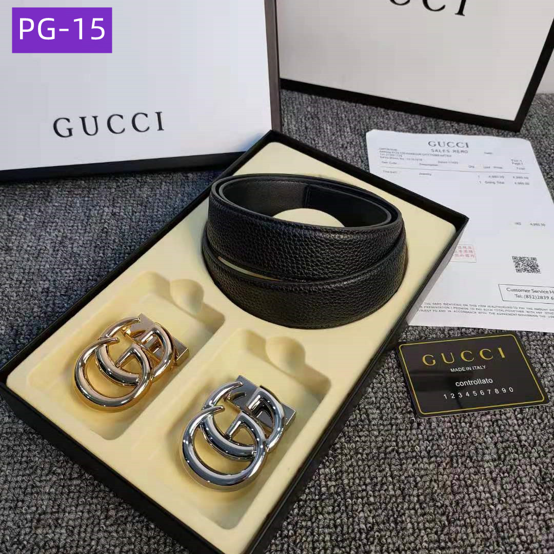 TL6504 GUCCI 49.99$ gallery