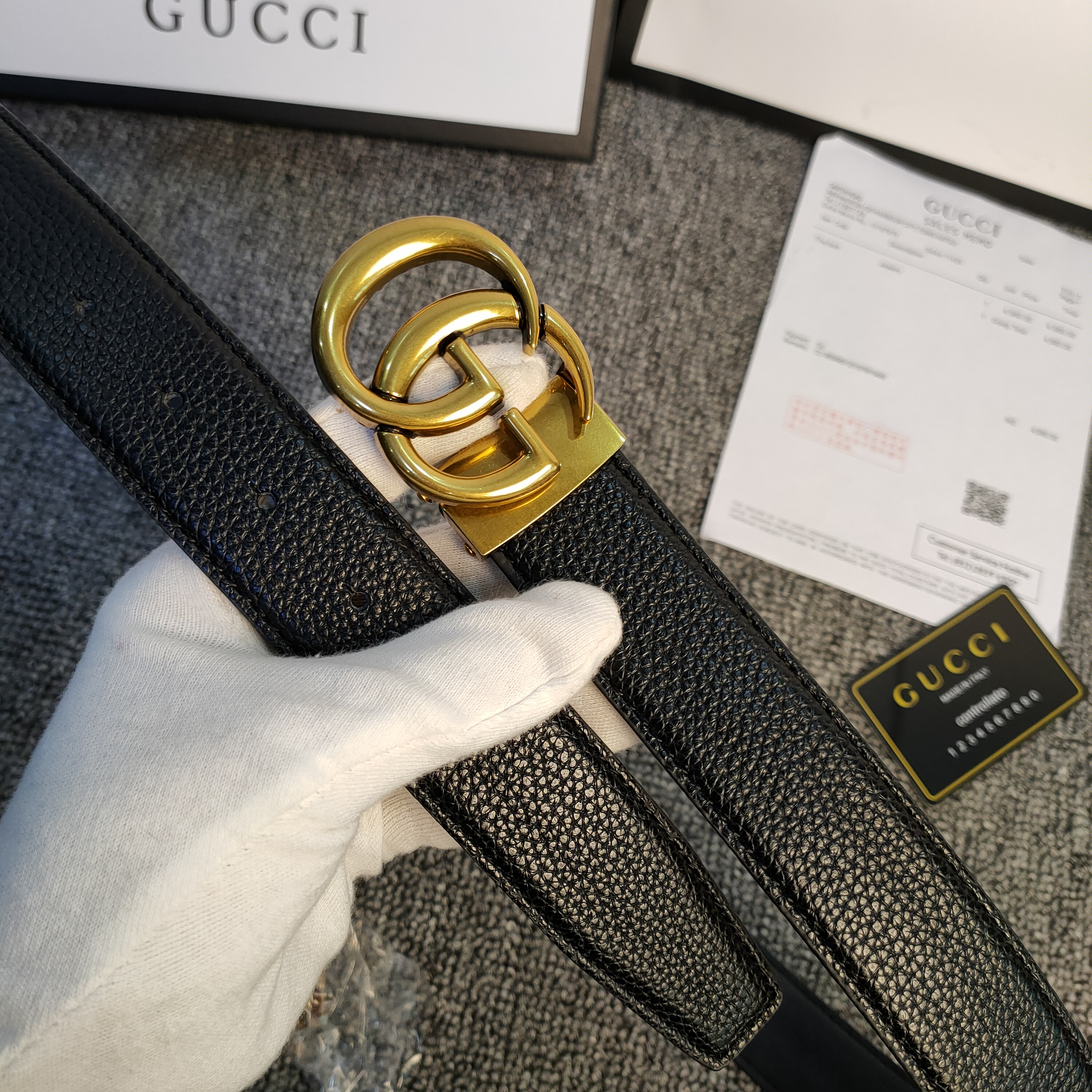 TL6504 GUCCI 49.99$ gallery