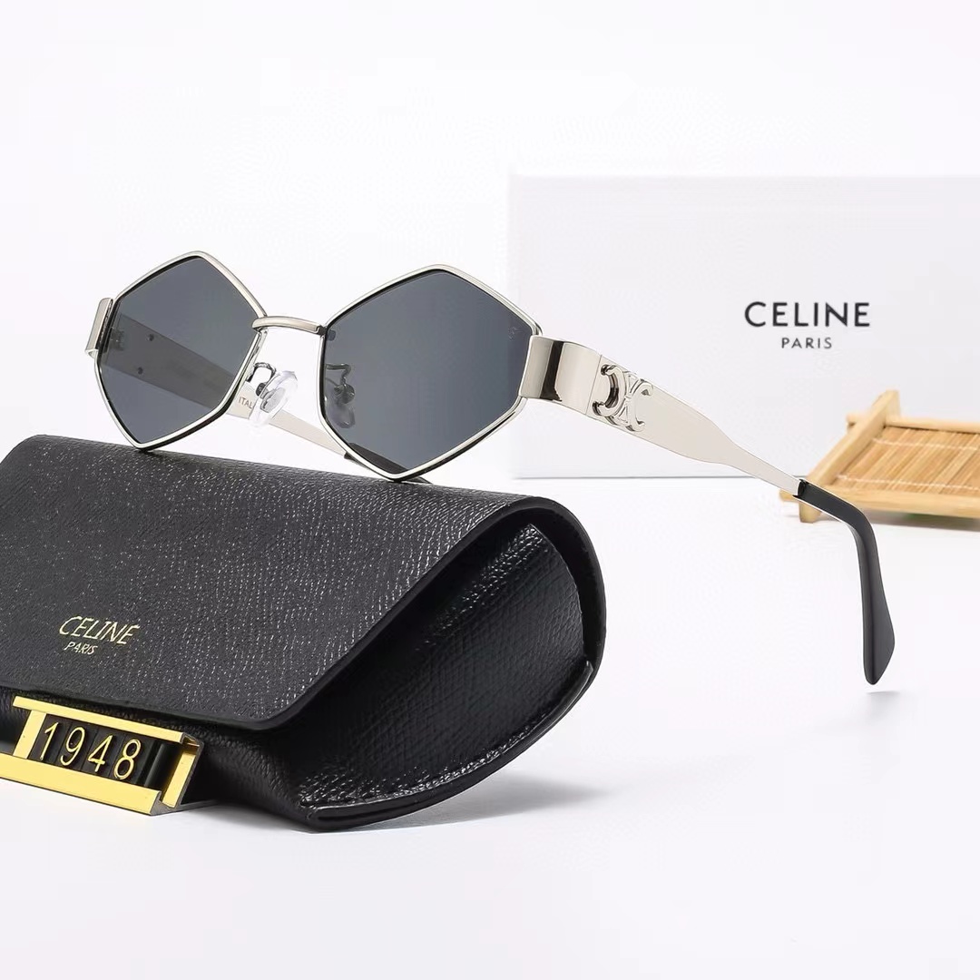 TL6573 CE 29.99$ gallery