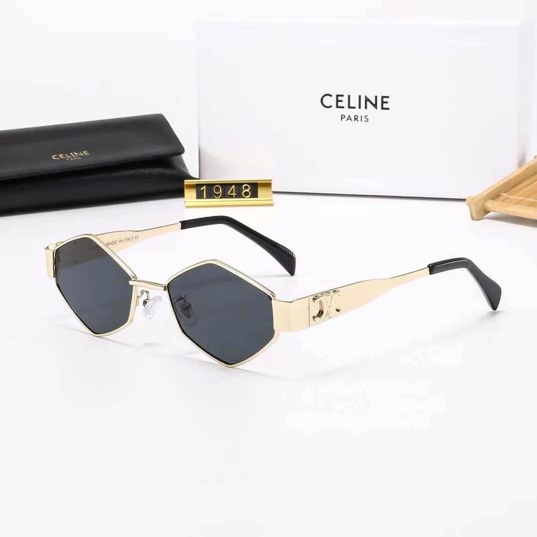 TL6573 CE 29.99$ gallery