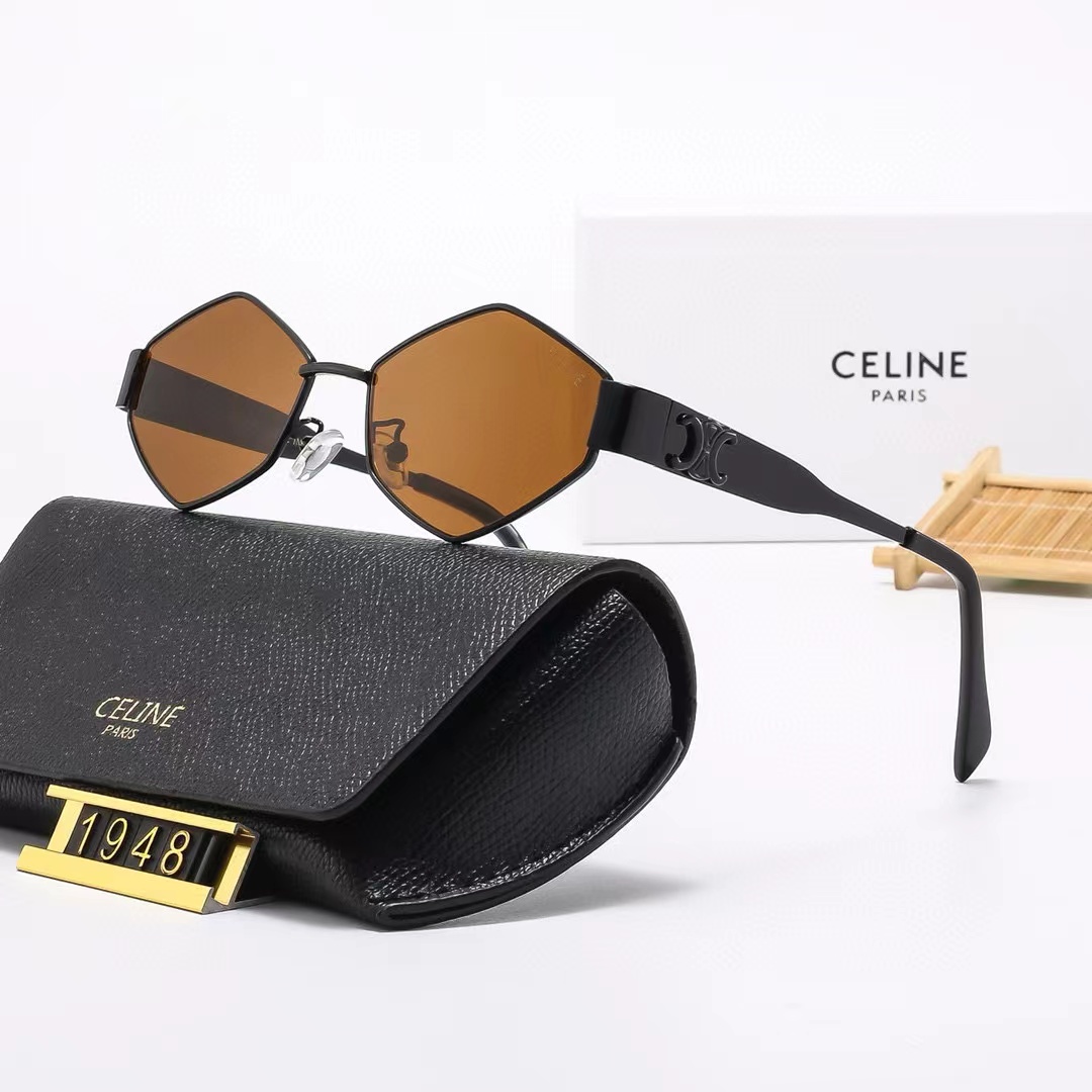 TL6573 CE 29.99$ gallery