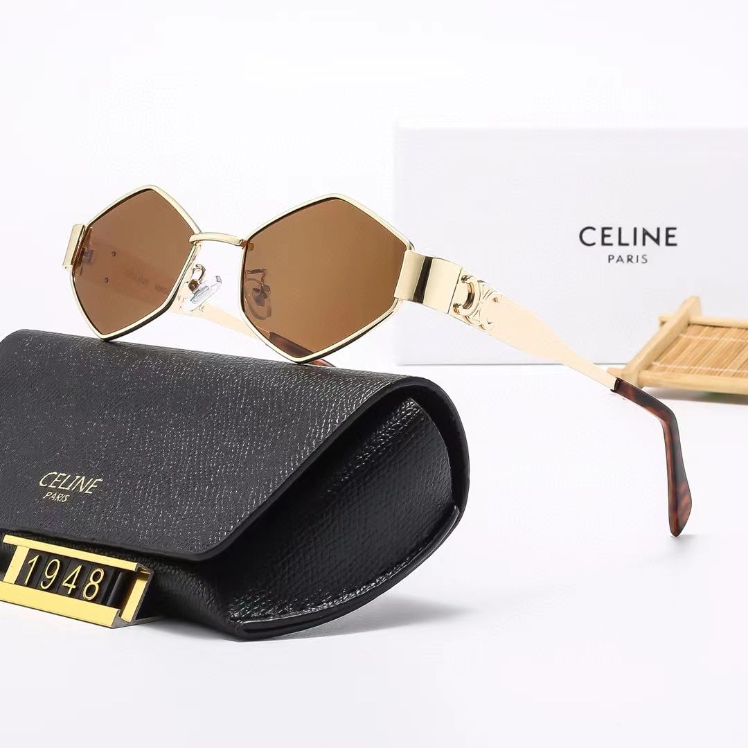 TL6573 CE 29.99$ gallery