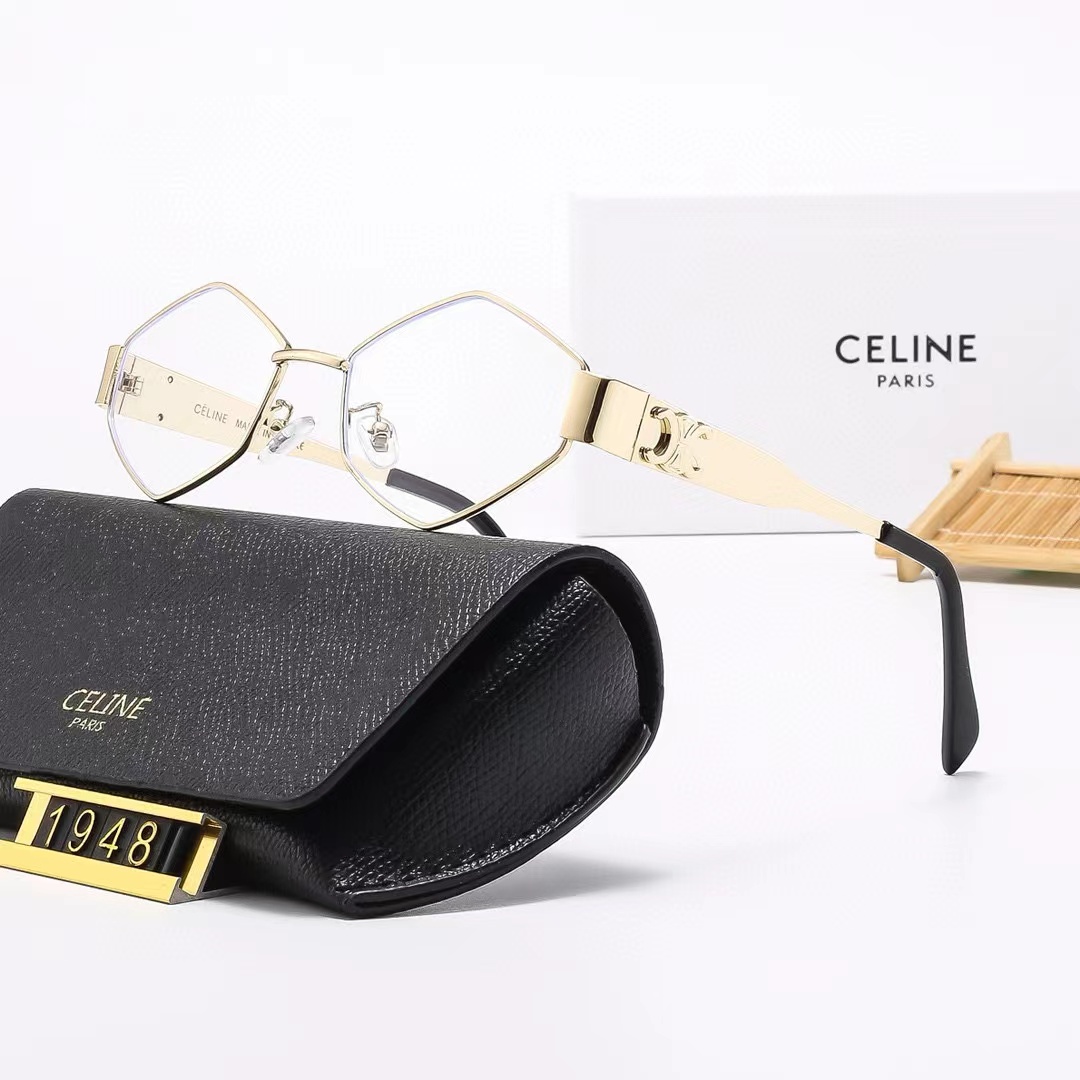TL6573 CE 29.99$ gallery