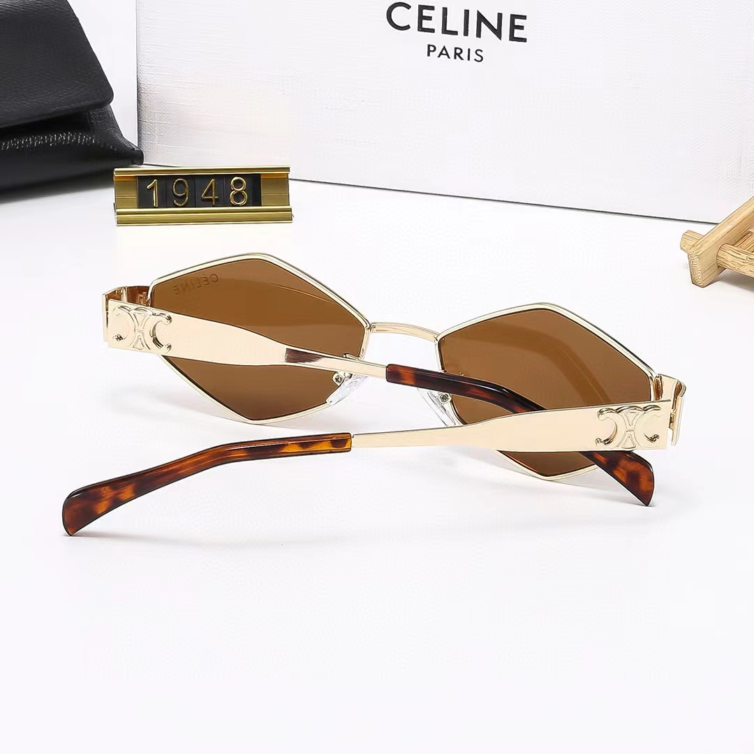TL6573 CE 29.99$ gallery
