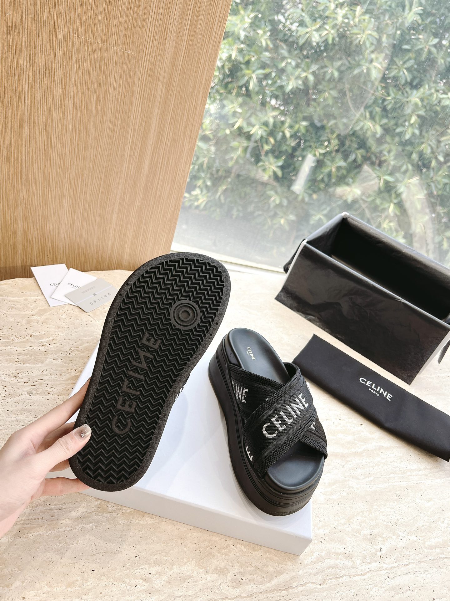 TL6782 CE 88$ gallery