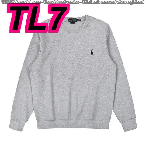 TL6811 POLO 39.99$ gallery