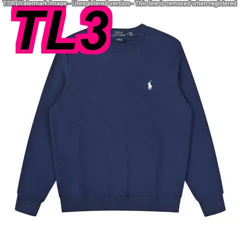 TL6811 POLO 39.99$ gallery